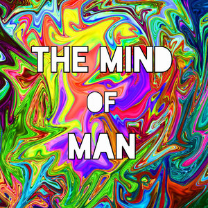 Mind of Man