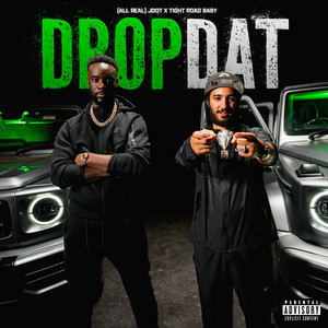 Drop Dat (Explicit)