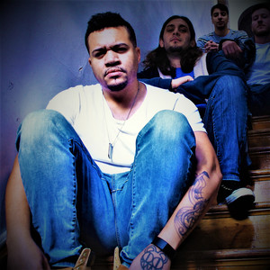 Never Trust a Prankster (Unreleased) [Explicit]