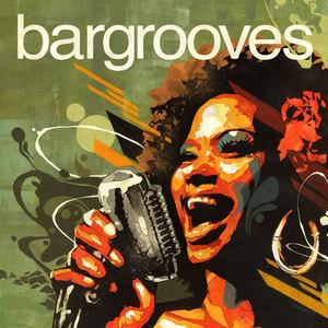 Someone Like You (Original Mix)
