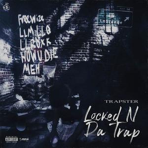 Still Blessed (feat. Zayyy) (Explicit)