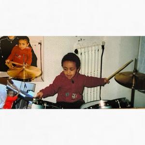 Understand Your Mind (feat. Newalias) (Explicit)