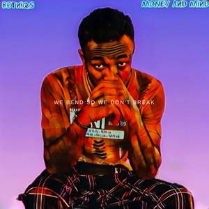 Whine (money and mind) (feat. Juiczyclassic) (Explicit)