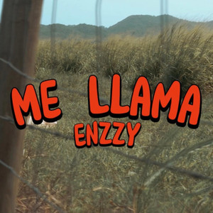 Me Llama (Explicit)