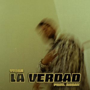 LA VERDAD (feat. Asgan)