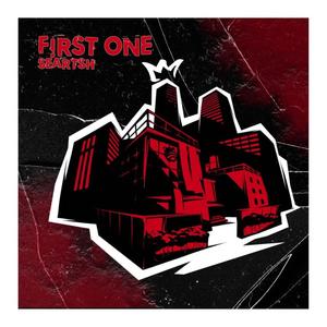 First One (feat. Kibotou) [Explicit]