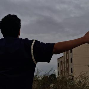 birth or death (feat. Joshi Felix & Max David) (Explicit)