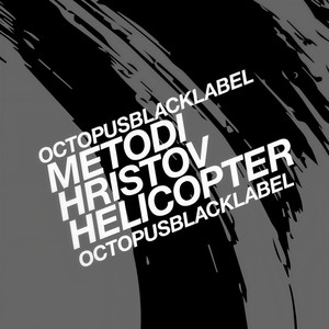 Helicopter (Original Mix)