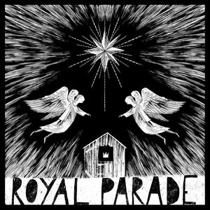 Royal Parade