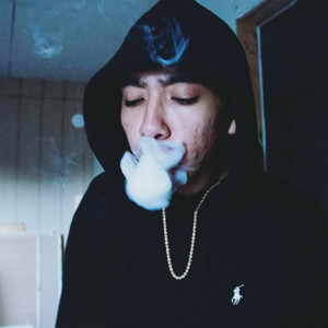 On My Grind (Explicit)