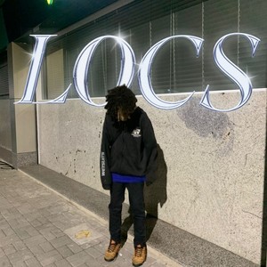 Locs (Explicit)