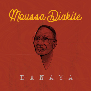 Danaya