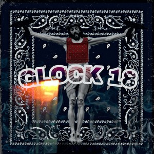 Glock 18 (Explicit)