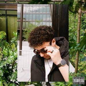 LetItGo (feat. Sivv & NUXSENSE) (Explicit)