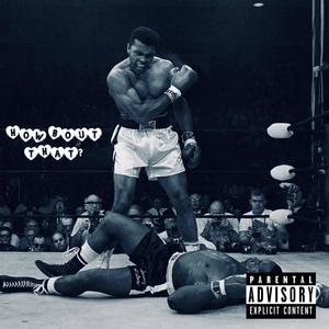 How Bout That? (feat. Zay Mula, Julezii & K$) (Explicit)