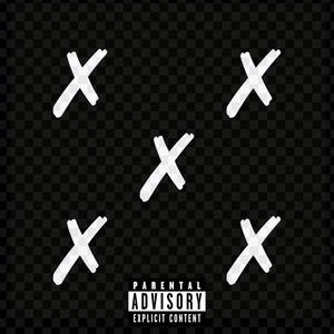 WHOLE LOTTA (Explicit)