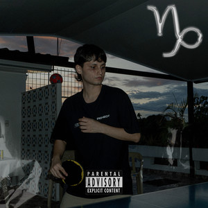 Capricornio Vol.1 (Explicit)