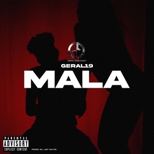 Mala (Explicit)