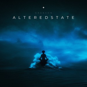 Altered State