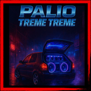 Palio Treme Treme (Explicit)