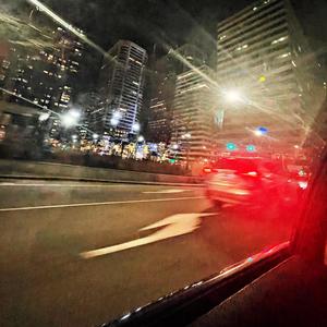 juliet nd romeo (Explicit)