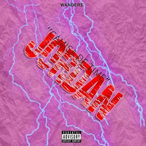 Jordan & Camisa de Time (Explicit)