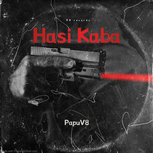 HASI KABA (Explicit)