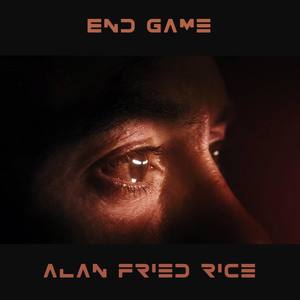 End Game(Prod. MIGO)