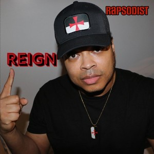 Reign