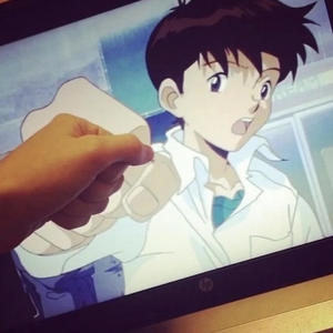 suicidal shawty #neverkillyourself (Explicit)