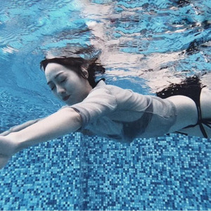 氧气