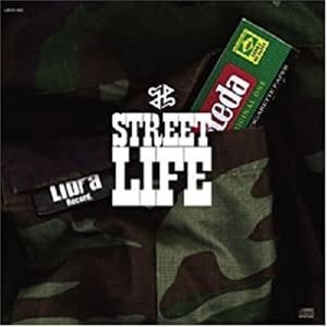 新宿 STREET LIFE