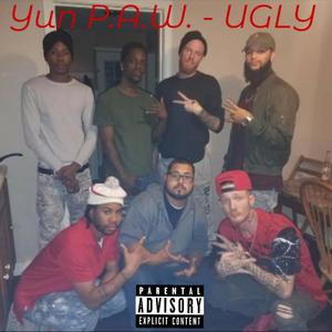 Ugly (Explicit)