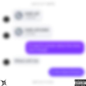 FUJI 5K4L (feat. 5kGenie) (Explicit)