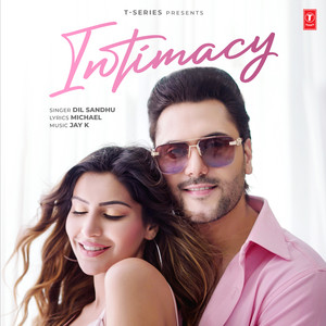 Intimacy
