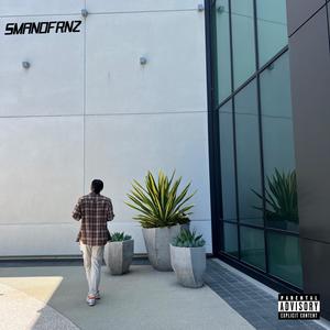 BODY ON FLEEK (feat. Tyan) (Explicit)