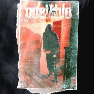 jeryneeyll - Positivo ‼️