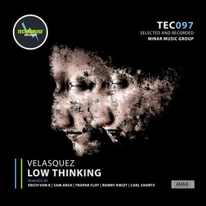 Low Thinking (Original Mix)