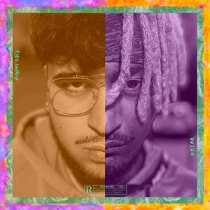 Rage 2 (feat. Ortar) (Explicit)