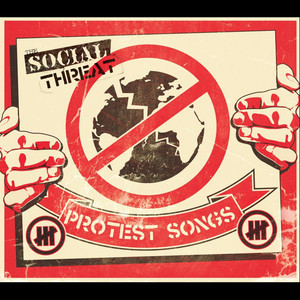 Protest Songs