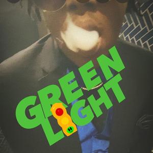 Greenlight