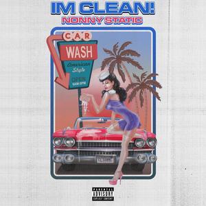 Im Clean (Explicit)