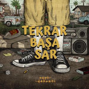 Tekrar Başa Sar (Explicit)