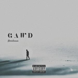 GAWD (Explicit)