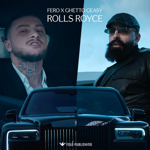 ROLLS ROYCE (Explicit)