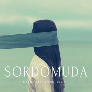 Sordomuda