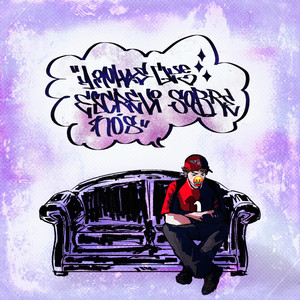 Como nos Sentimos? (Interlúdio) (Explicit)