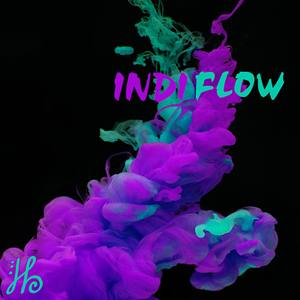 Indiflow