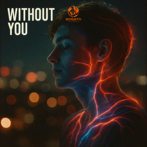 Without You