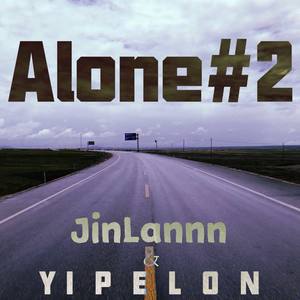 Alone#2